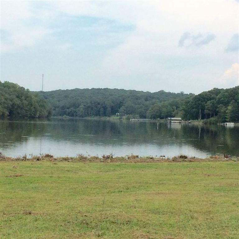 134 Lanier Pruitt Road Anderson, SC 29621 - Photo 28 of 35