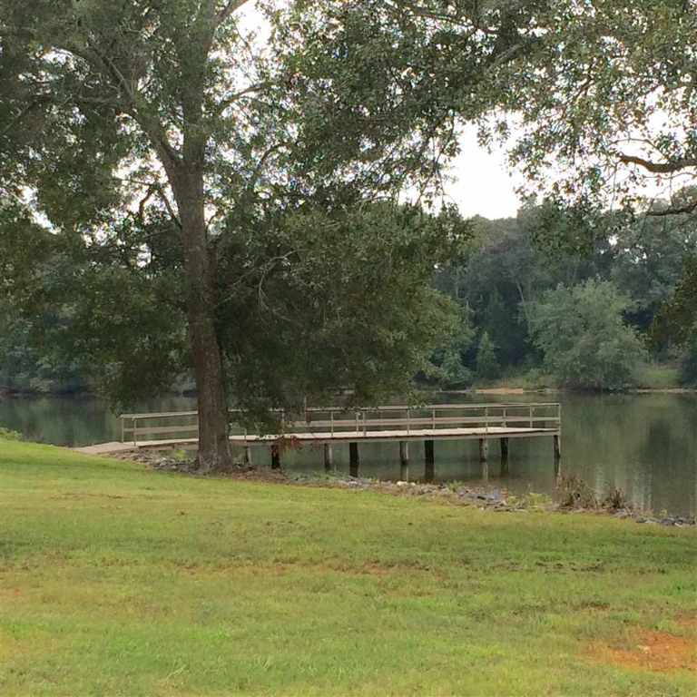 134 Lanier Pruitt Road Anderson, SC 29621 - Photo 29 of 35