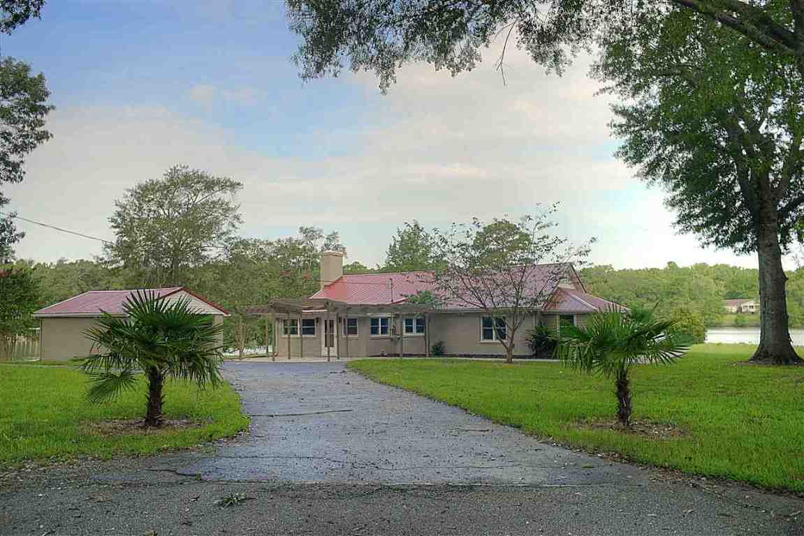 134 Lanier Pruitt Road Anderson, SC 29621 - Photo 34 of 35