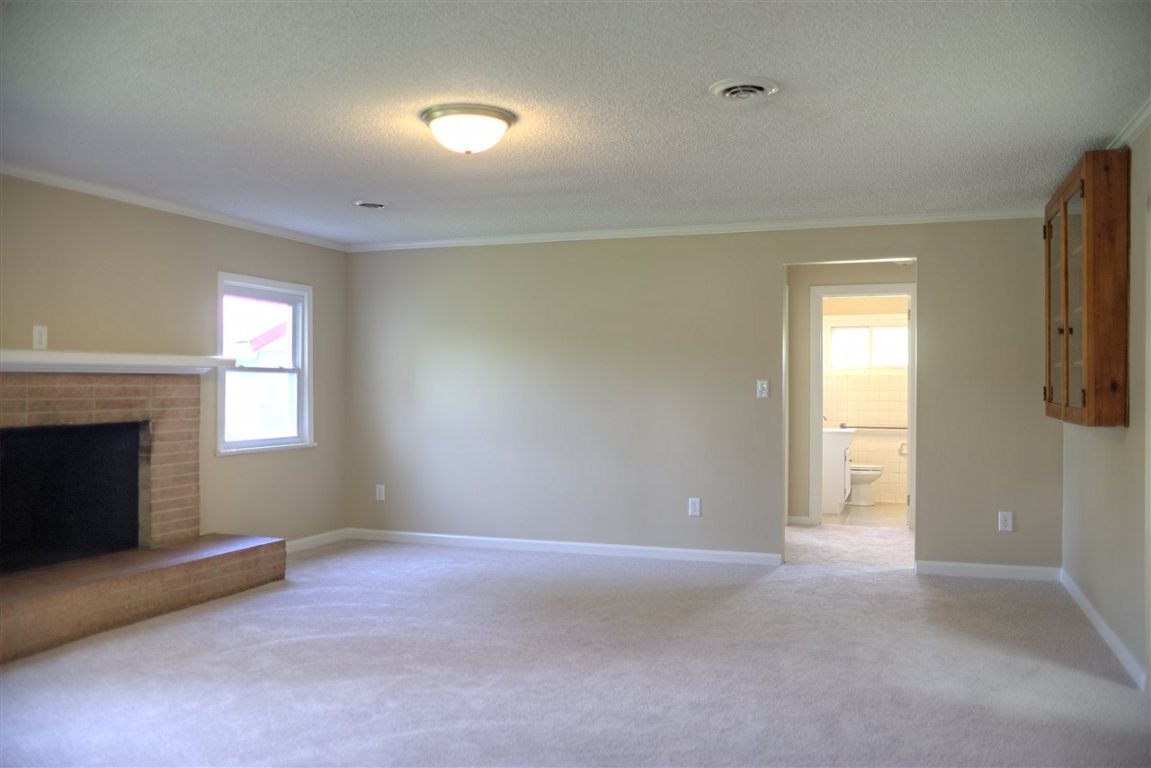 134 Lanier Pruitt Road Anderson, SC 29621 - Photo 6 of 35