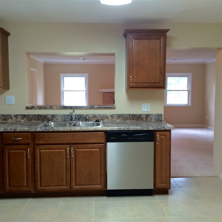 134 Lanier Pruitt Road Anderson, SC 29621 - Photo 10 of 35