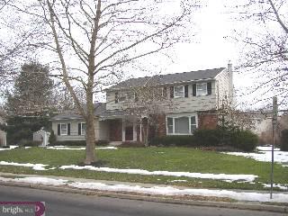 930 Roeloffs Road Yardley, PA 19067 - Photo 1 of 1 Gallery Image 1