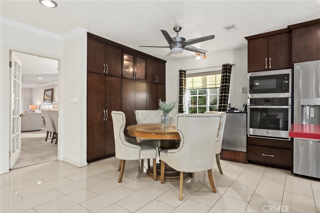323 Santa Rosa Road Arcadia, CA 91007 - Photo 13 of 34