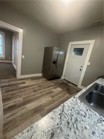 $179,500 | 1402 South Park Avenue, Oak Grove, MO 64075