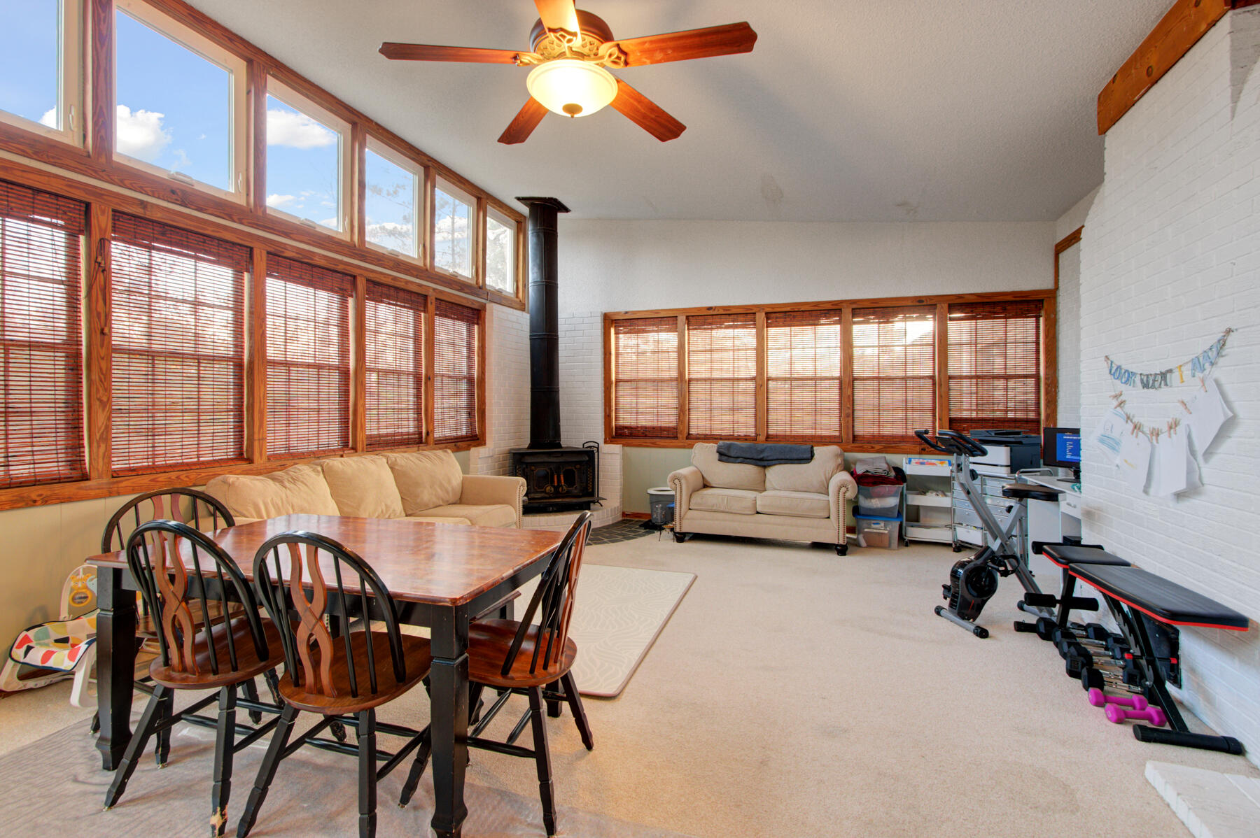 507 Longleaf Road Summerville, SC 29486 - Photo 11 of 40 507 Longleaf Rd, Summerville SC (13)