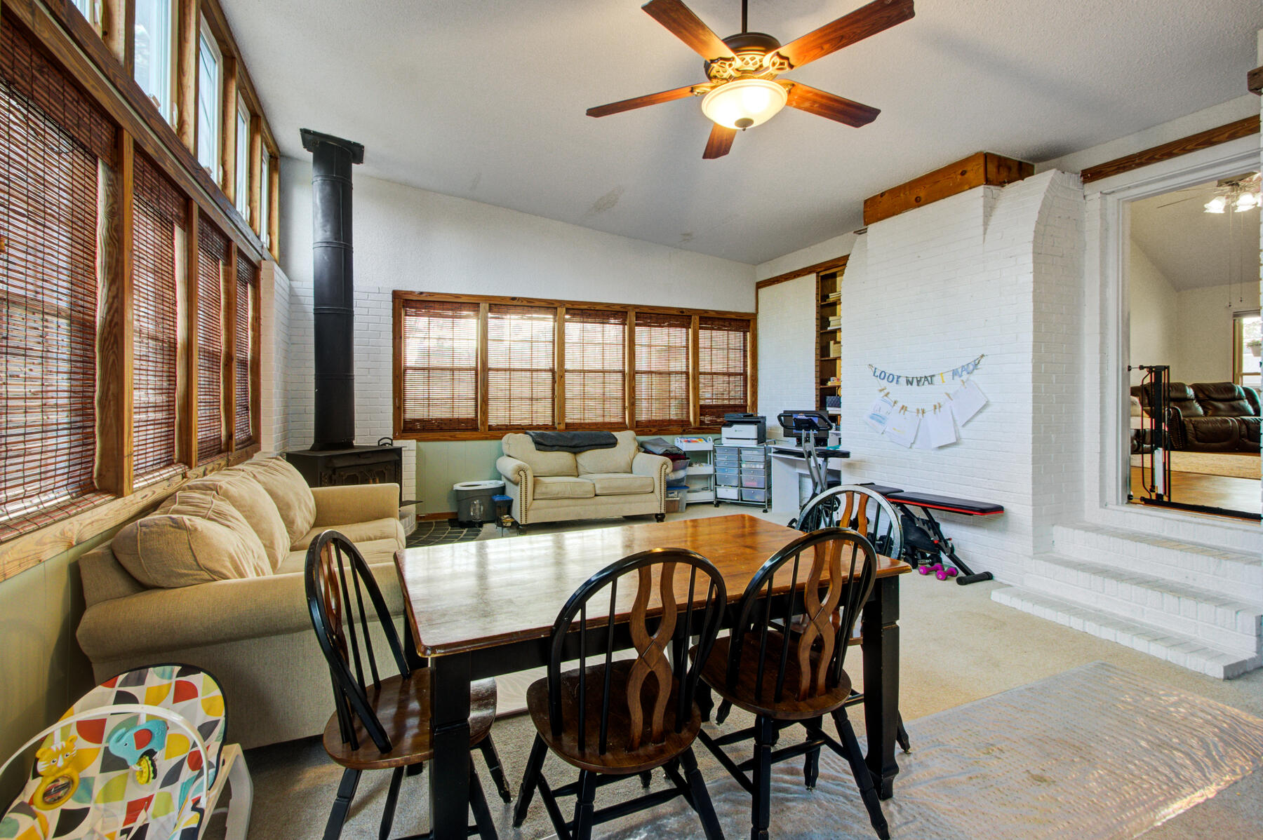 507 Longleaf Road Summerville, SC 29486 - Photo 12 of 40 507 Longleaf Rd, Summerville SC (14)