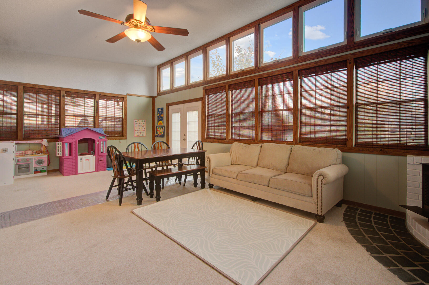 507 Longleaf Road Summerville, SC 29486 - Photo 13 of 40 507 Longleaf Rd, Summerville SC (15)