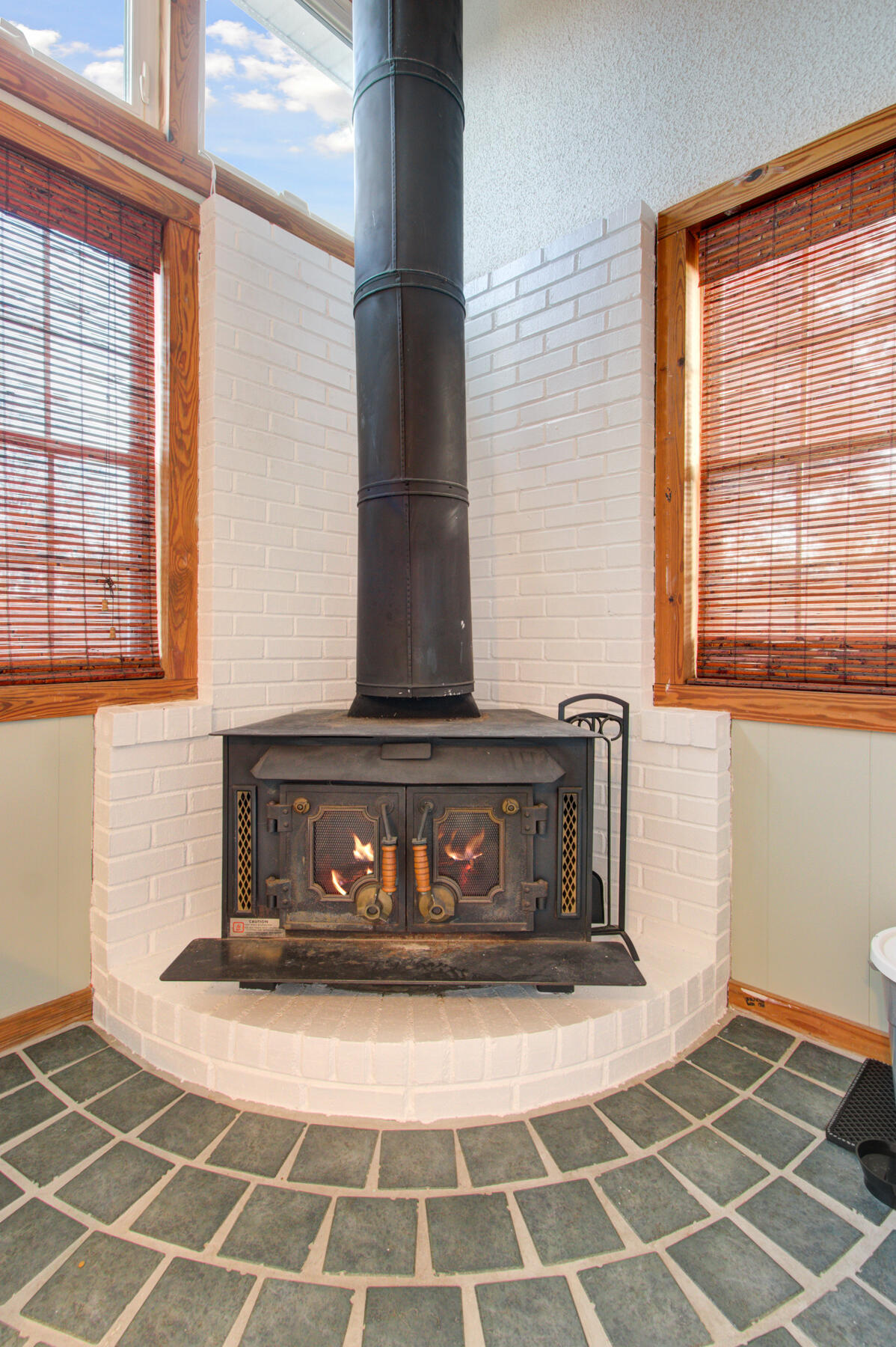 507 Longleaf Road Summerville, SC 29486 - Photo 14 of 40 507 Longleaf Rd, Summerville SC (16)