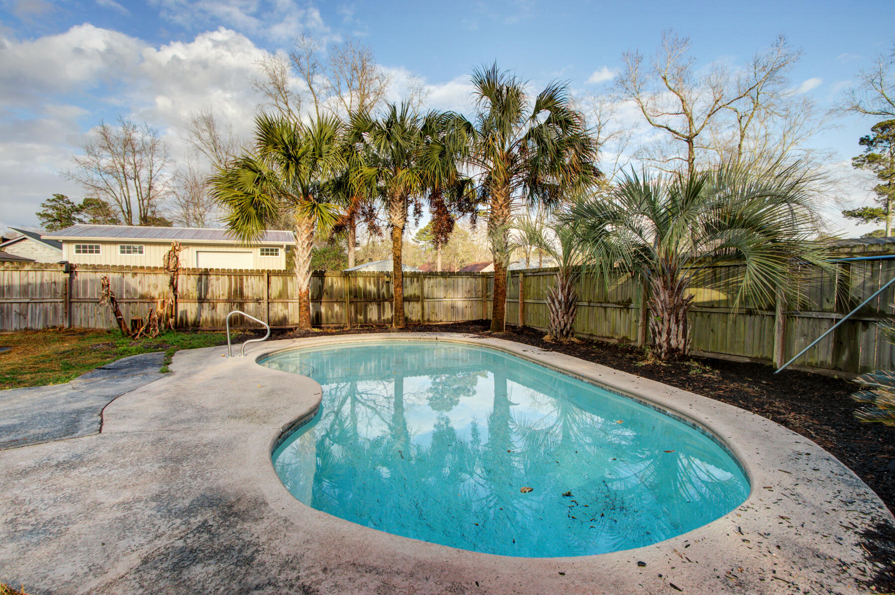 507 Longleaf Road Summerville, SC 29486 - Photo 15 of 40 507 Longleaf Rd, Summerville SC (31)