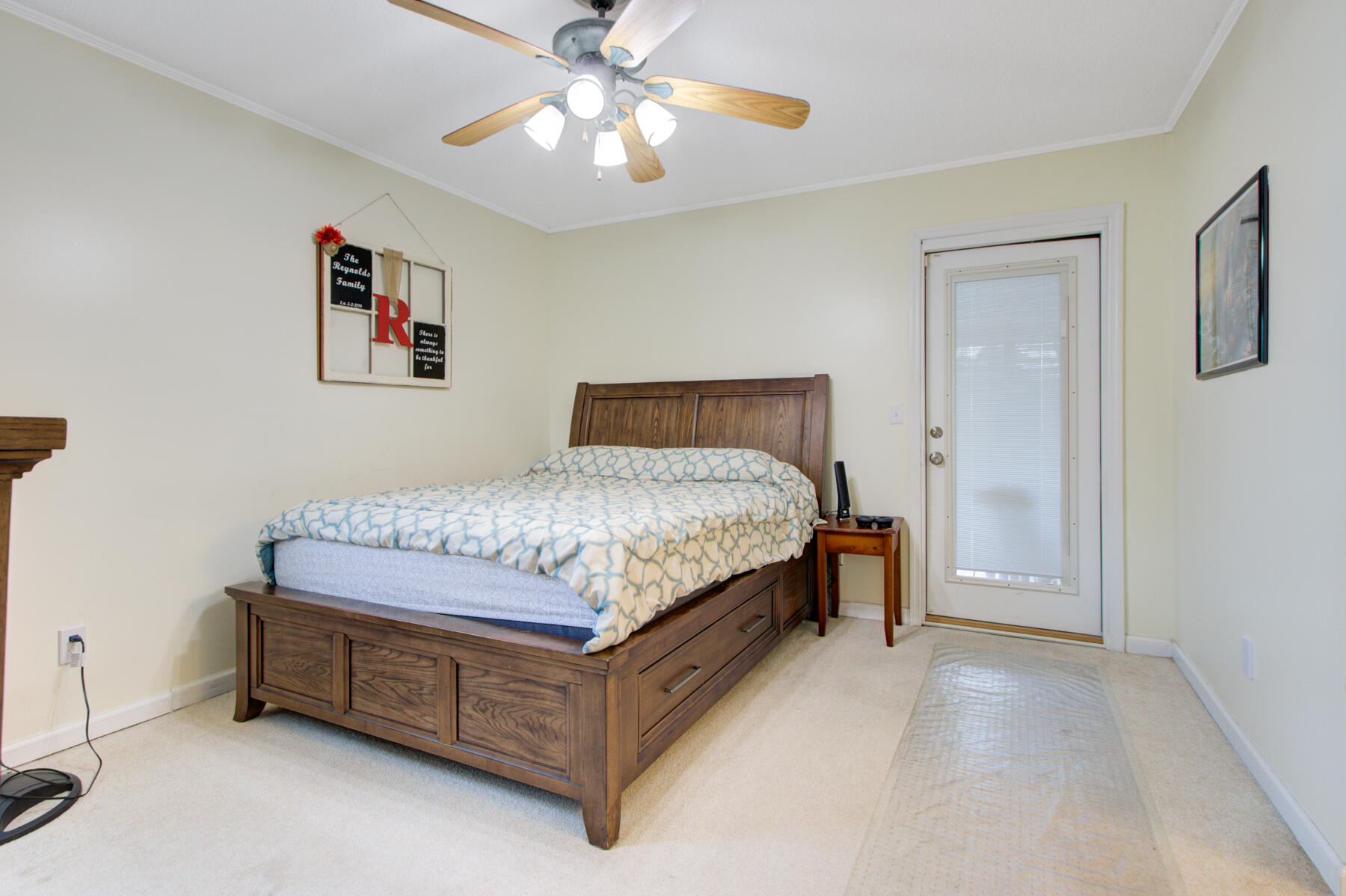 507 Longleaf Road Summerville, SC 29486 - Photo 18 of 40 507 Longleaf Rd, Summerville SC (17)