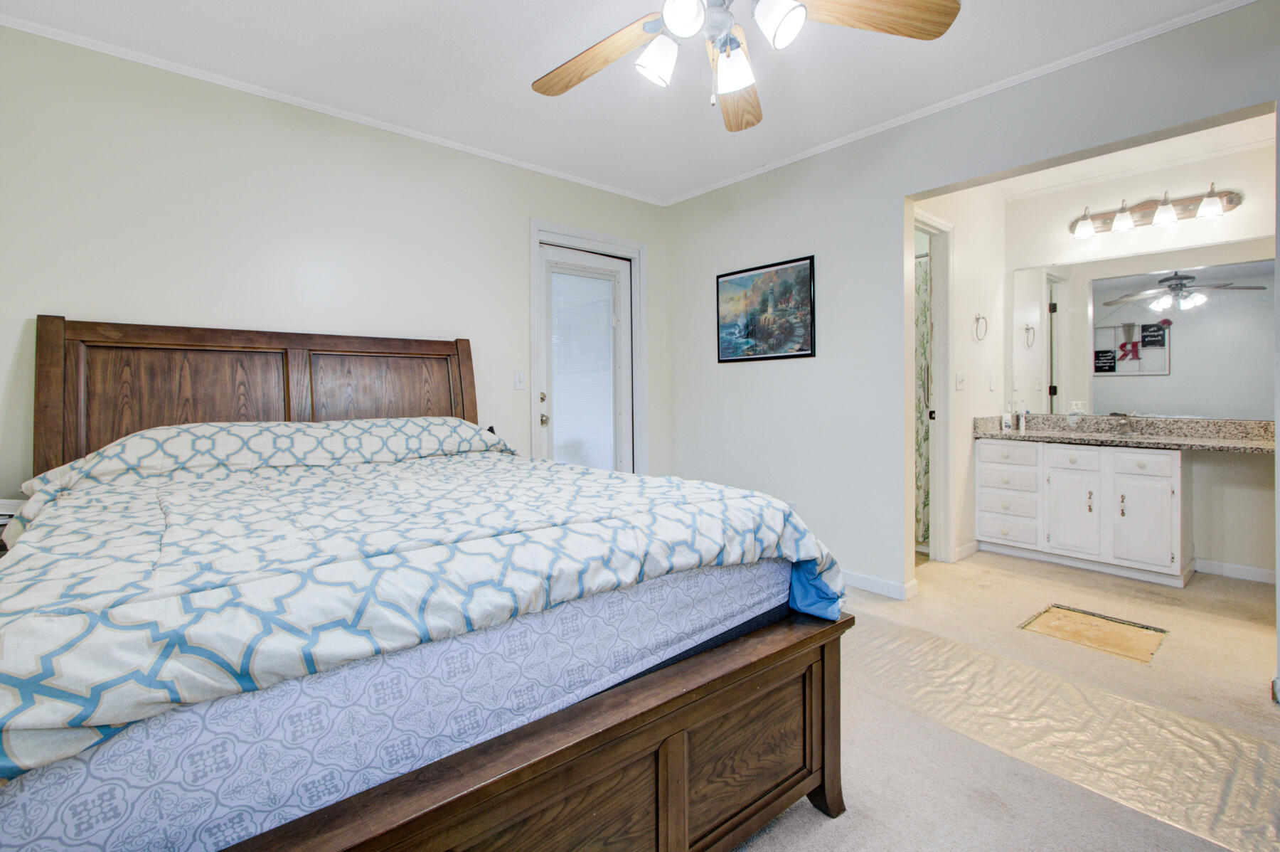 507 Longleaf Road Summerville, SC 29486 - Photo 19 of 40 507 Longleaf Rd, Summerville SC (18)