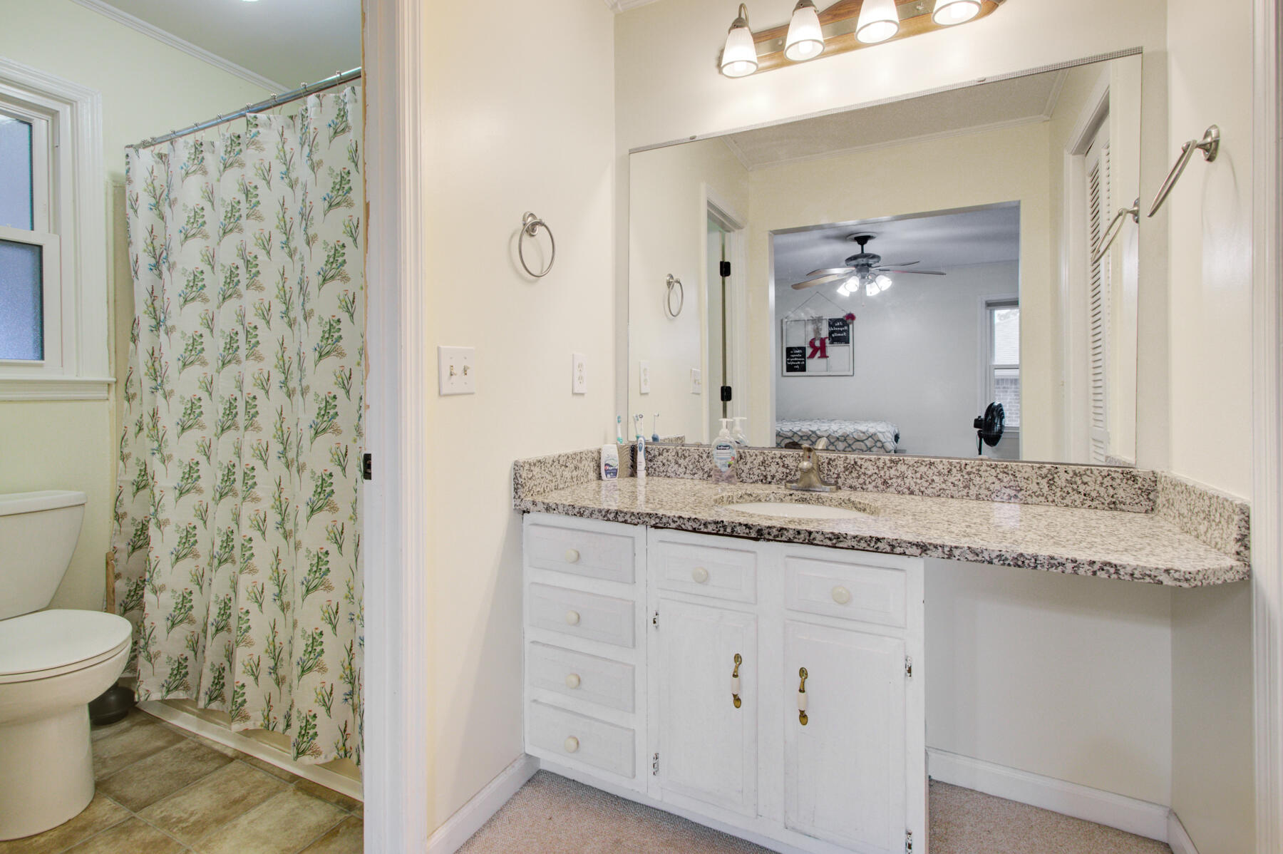 507 Longleaf Road Summerville, SC 29486 - Photo 20 of 40 507 Longleaf Rd, Summerville SC (19)