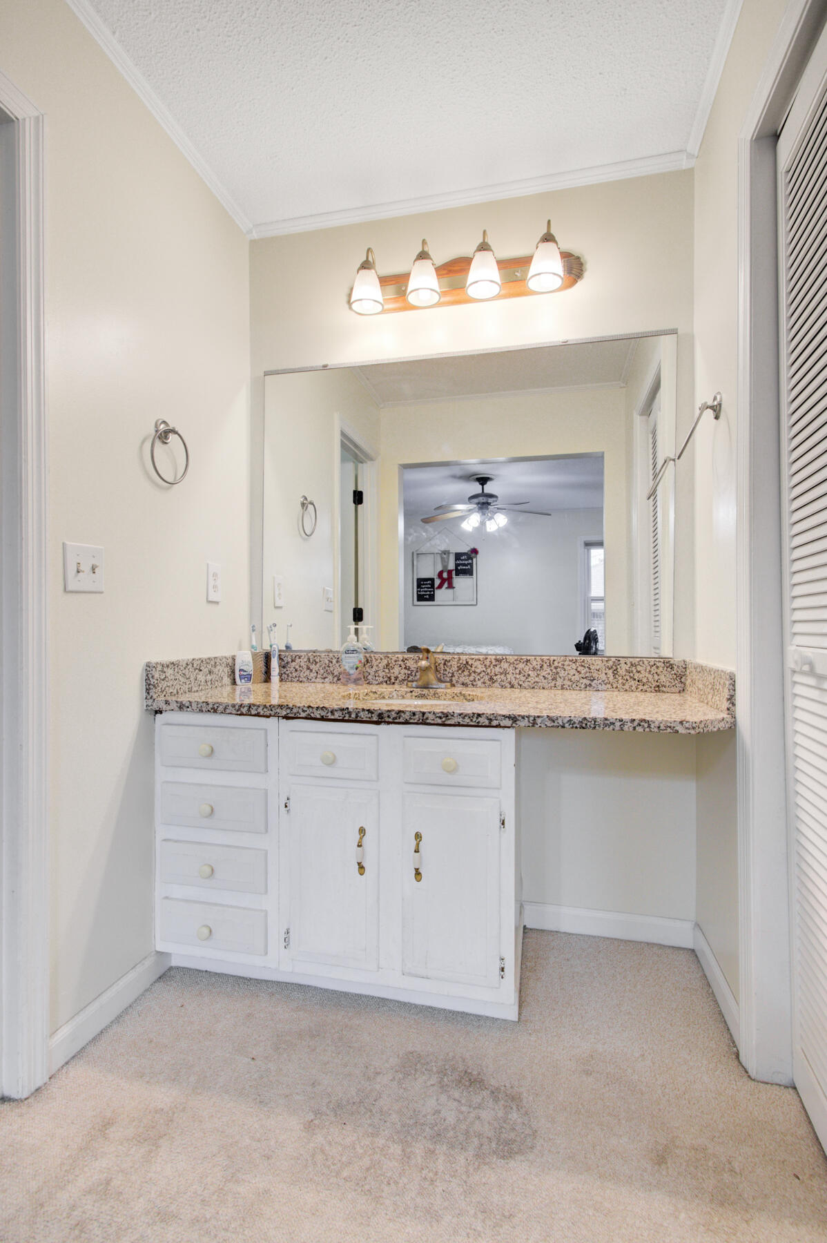 507 Longleaf Road Summerville, SC 29486 - Photo 21 of 40 507 Longleaf Rd, Summerville SC (20)