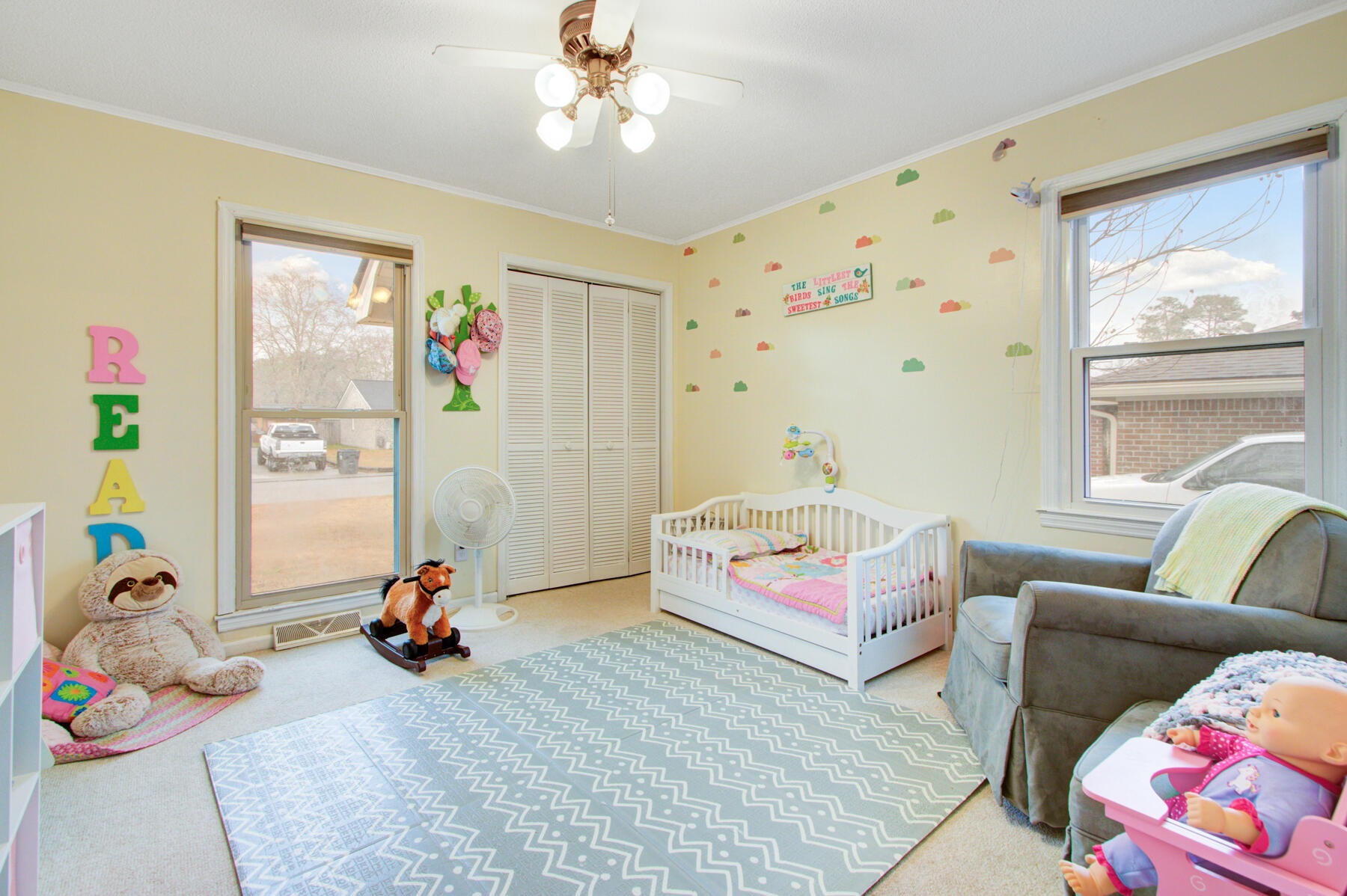 507 Longleaf Road Summerville, SC 29486 - Photo 23 of 40 507 Longleaf Rd, Summerville SC (22)