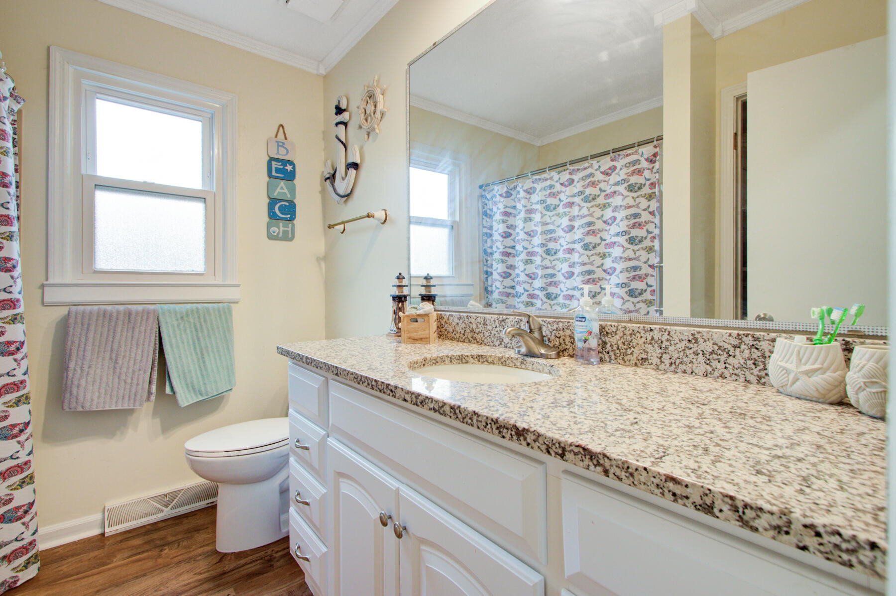 507 Longleaf Road Summerville, SC 29486 - Photo 24 of 40 507 Longleaf Rd, Summerville SC (23)
