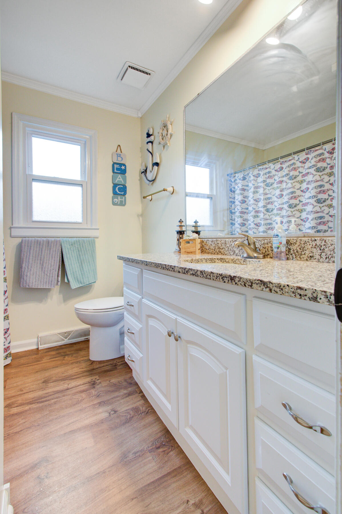 507 Longleaf Road Summerville, SC 29486 - Photo 25 of 40 507 Longleaf Rd, Summerville SC (24)