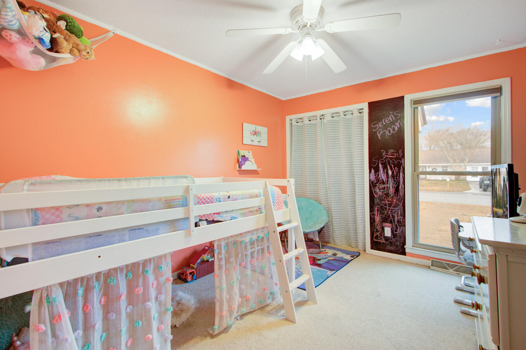 507 Longleaf Road Summerville, SC 29486 - Photo 26 of 40 507 Longleaf Rd, Summerville SC (25)