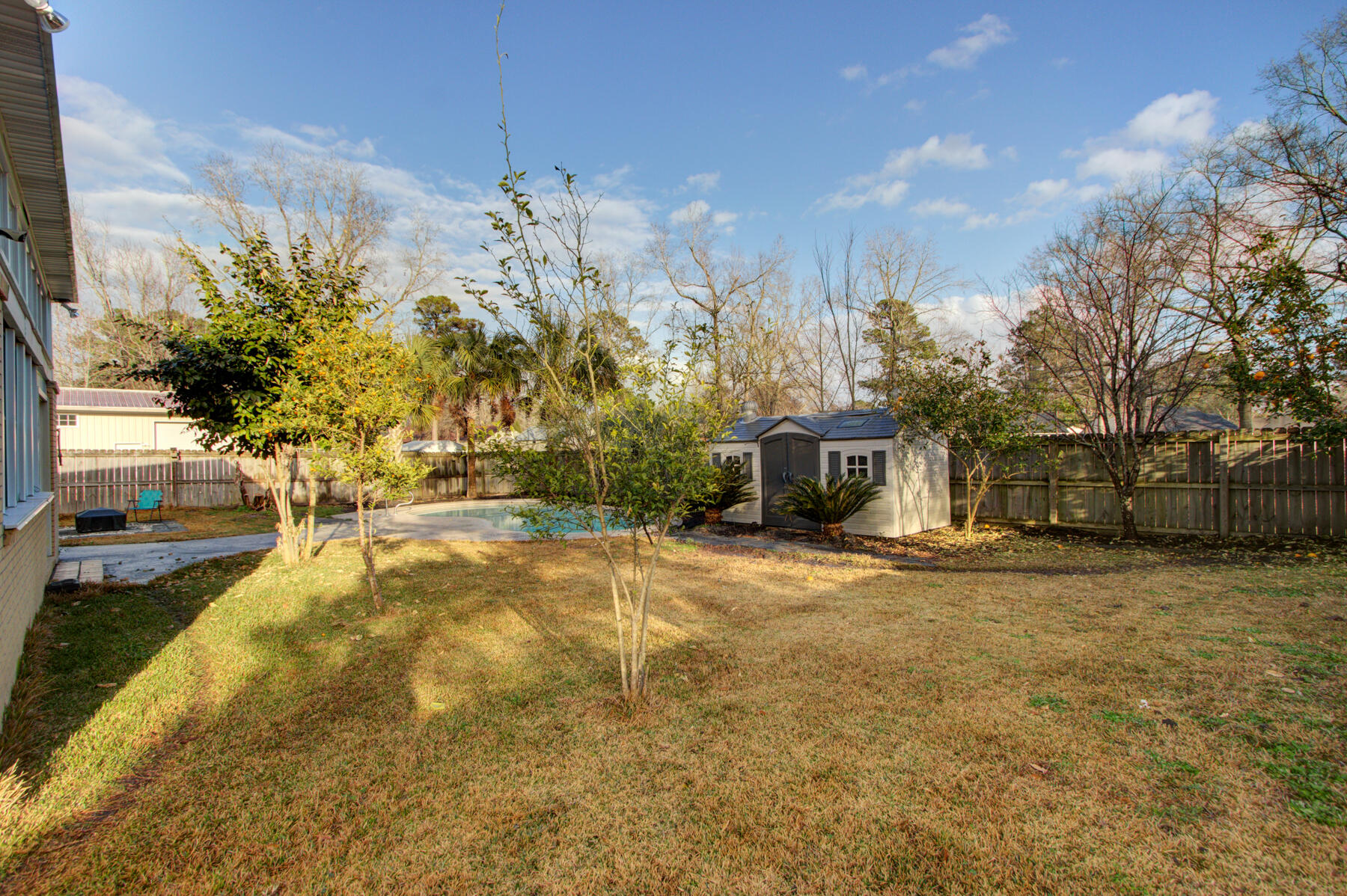 507 Longleaf Road Summerville, SC 29486 - Photo 31 of 40 507 Longleaf Rd, Summerville SC (32)
