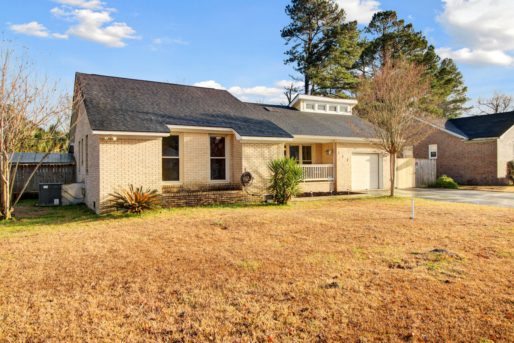 507 Longleaf Road Summerville, SC 29486 - Photo 33 of 40 507 Longleaf Rd, Summerville SC (3)