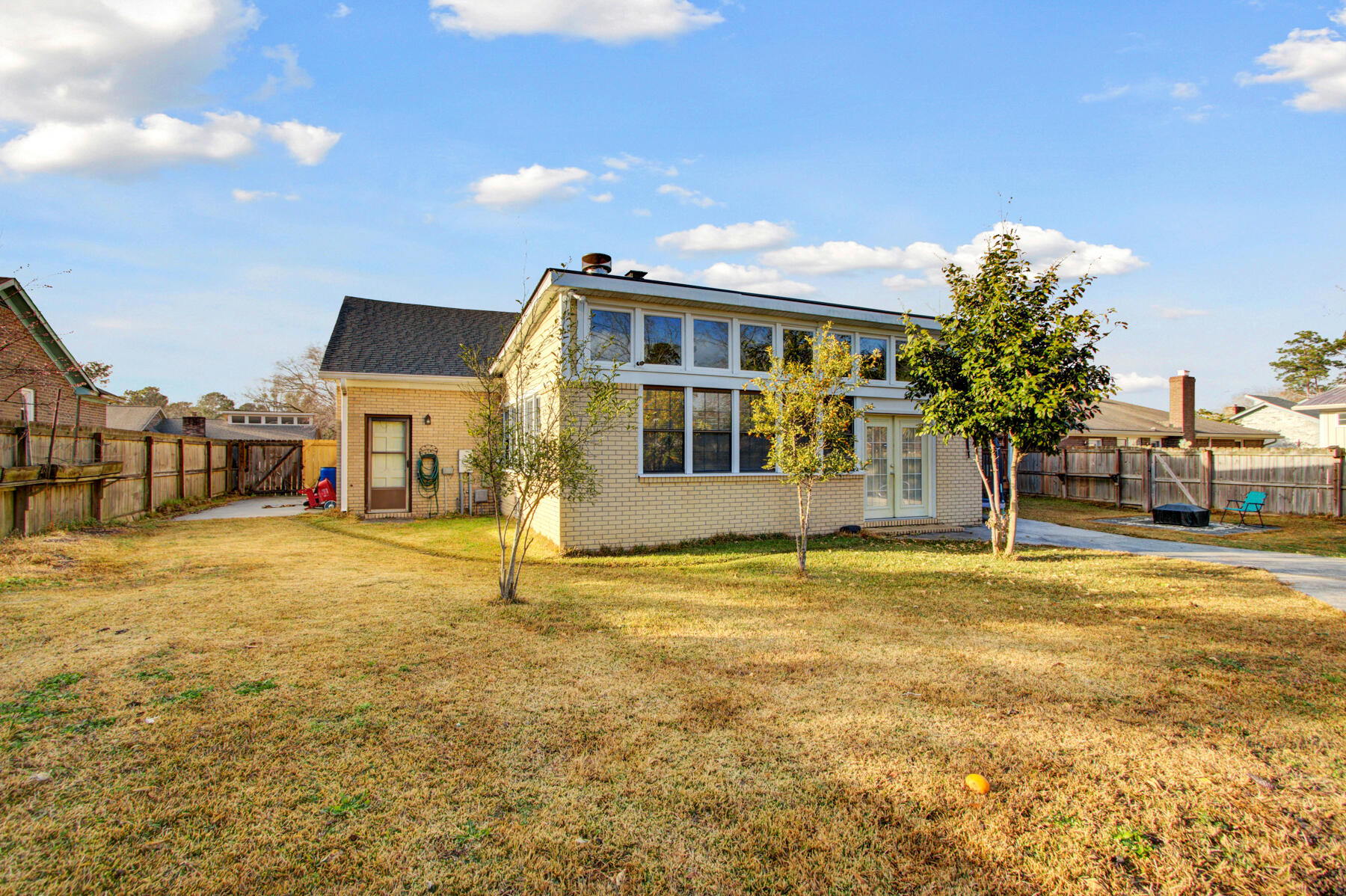 507 Longleaf Road Summerville, SC 29486 - Photo 36 of 40 507 Longleaf Rd, Summerville SC (4)