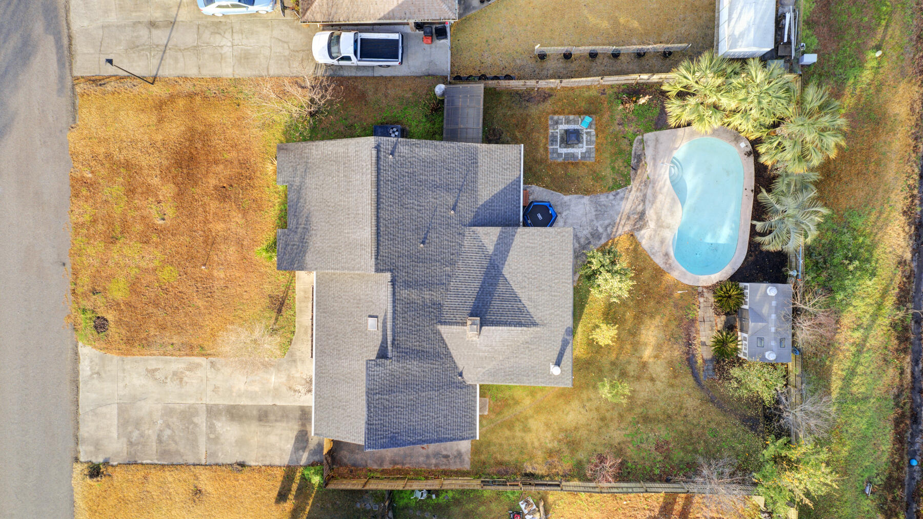 507 Longleaf Road Summerville, SC 29486 - Photo 37 of 40 507 Longleaf Rd, Summerville SC (36)
