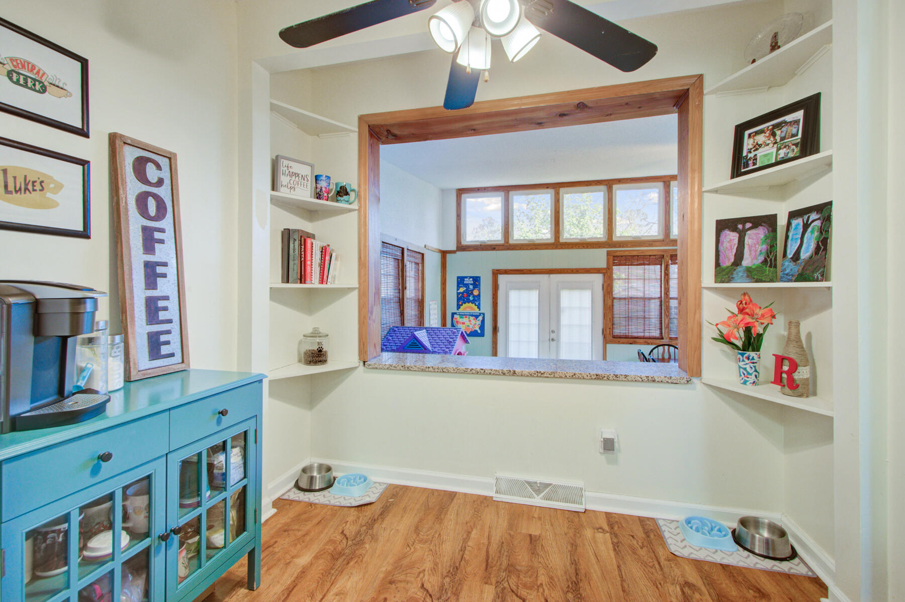 507 Longleaf Road Summerville, SC 29486 - Photo 7 of 40 507 Longleaf Rd, Summerville SC (9)