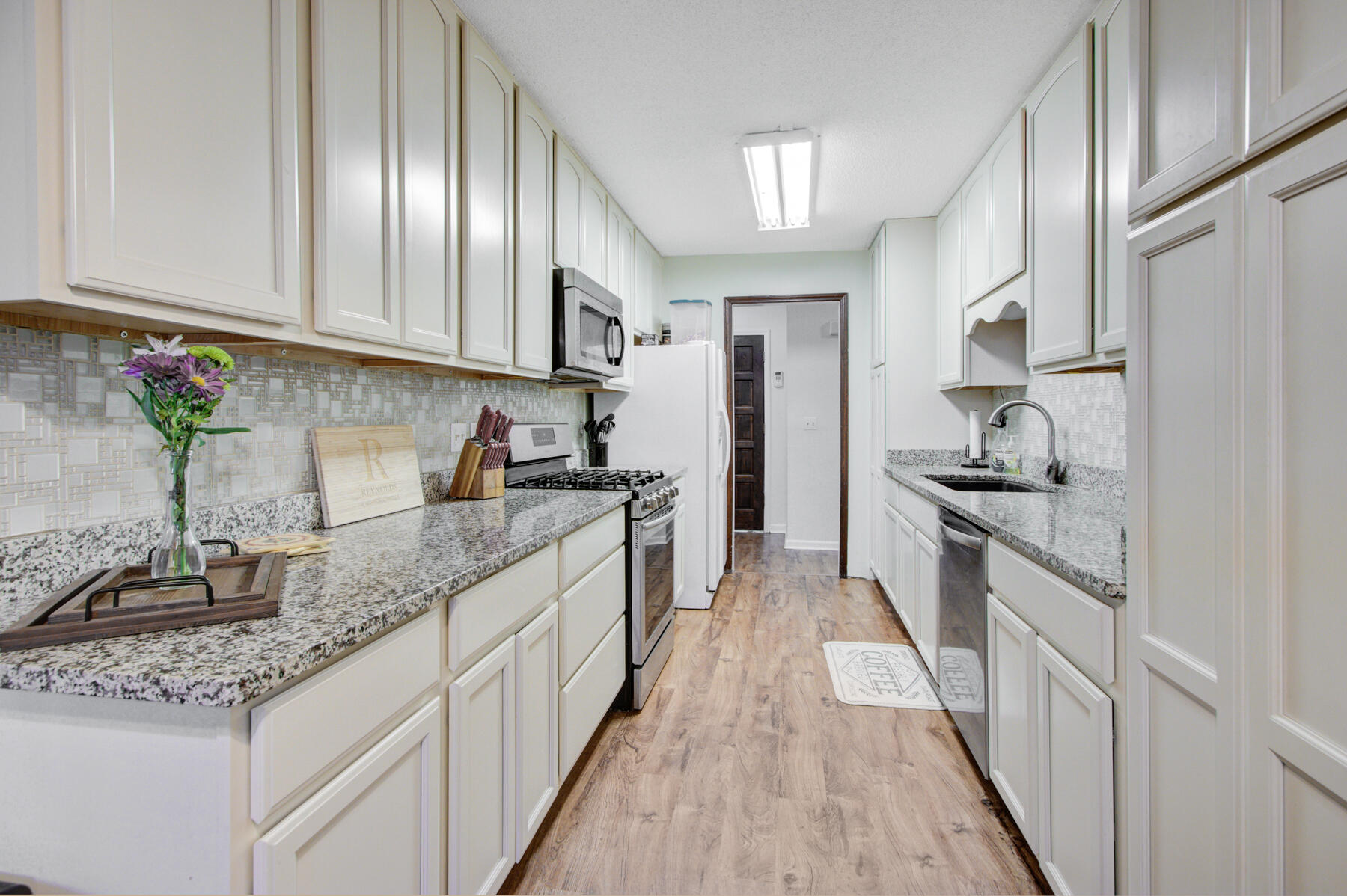 507 Longleaf Road Summerville, SC 29486 - Photo 9 of 40 507 Longleaf Rd, Summerville SC (11)