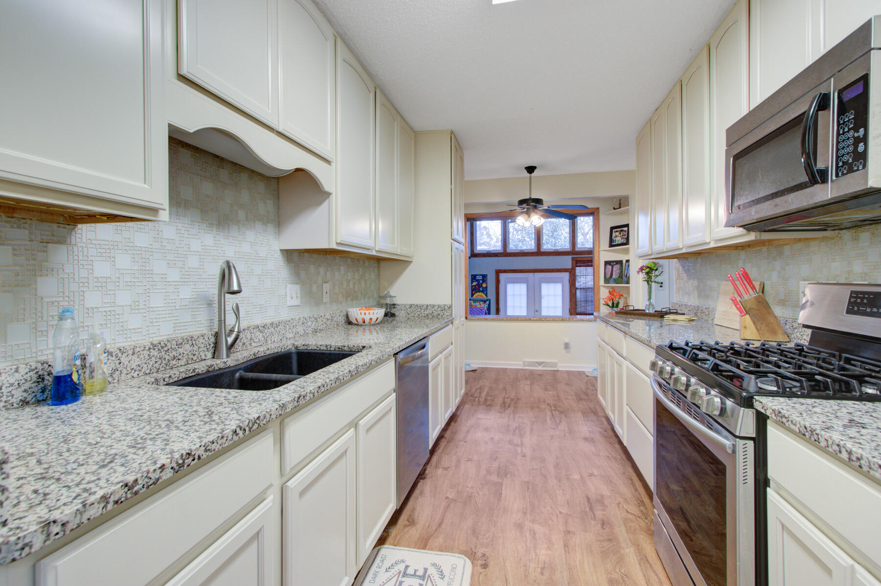 507 Longleaf Road Summerville, SC 29486 - Photo 10 of 40 507 Longleaf Rd, Summerville SC (12)