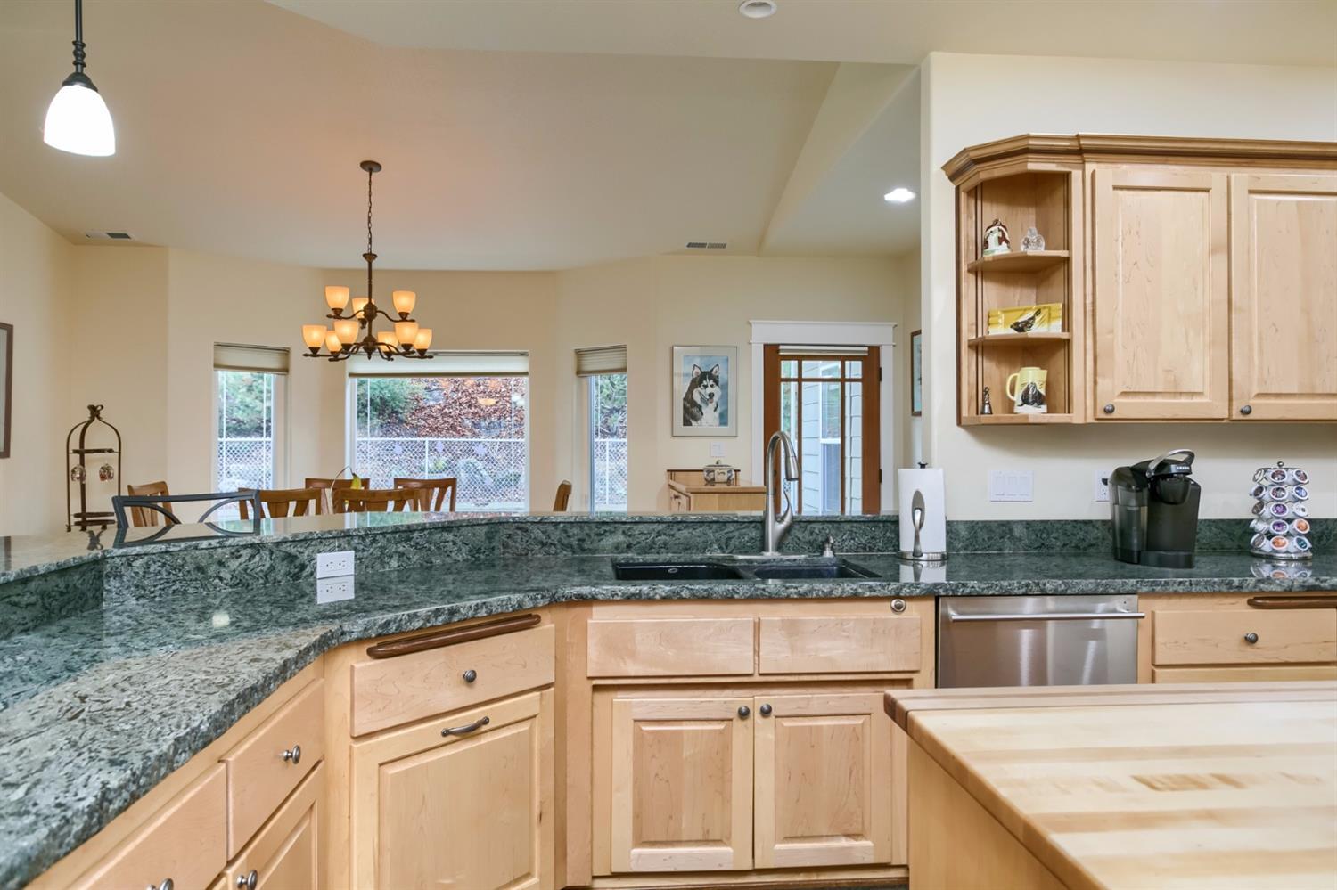 446 Riverbanks Road Grants Pass, OR 97527 - Photo 12 of 34 Additional Photo