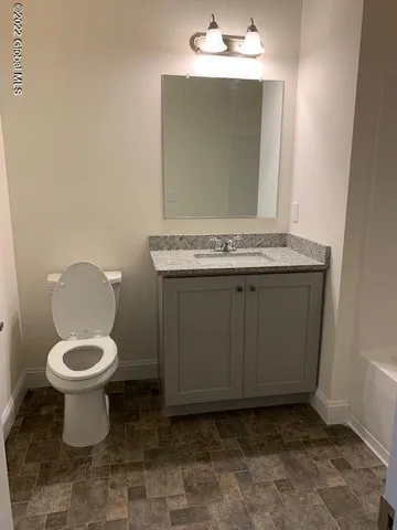 $1,275 | 12 White Street, Unit 24, Cohoes, NY 12047