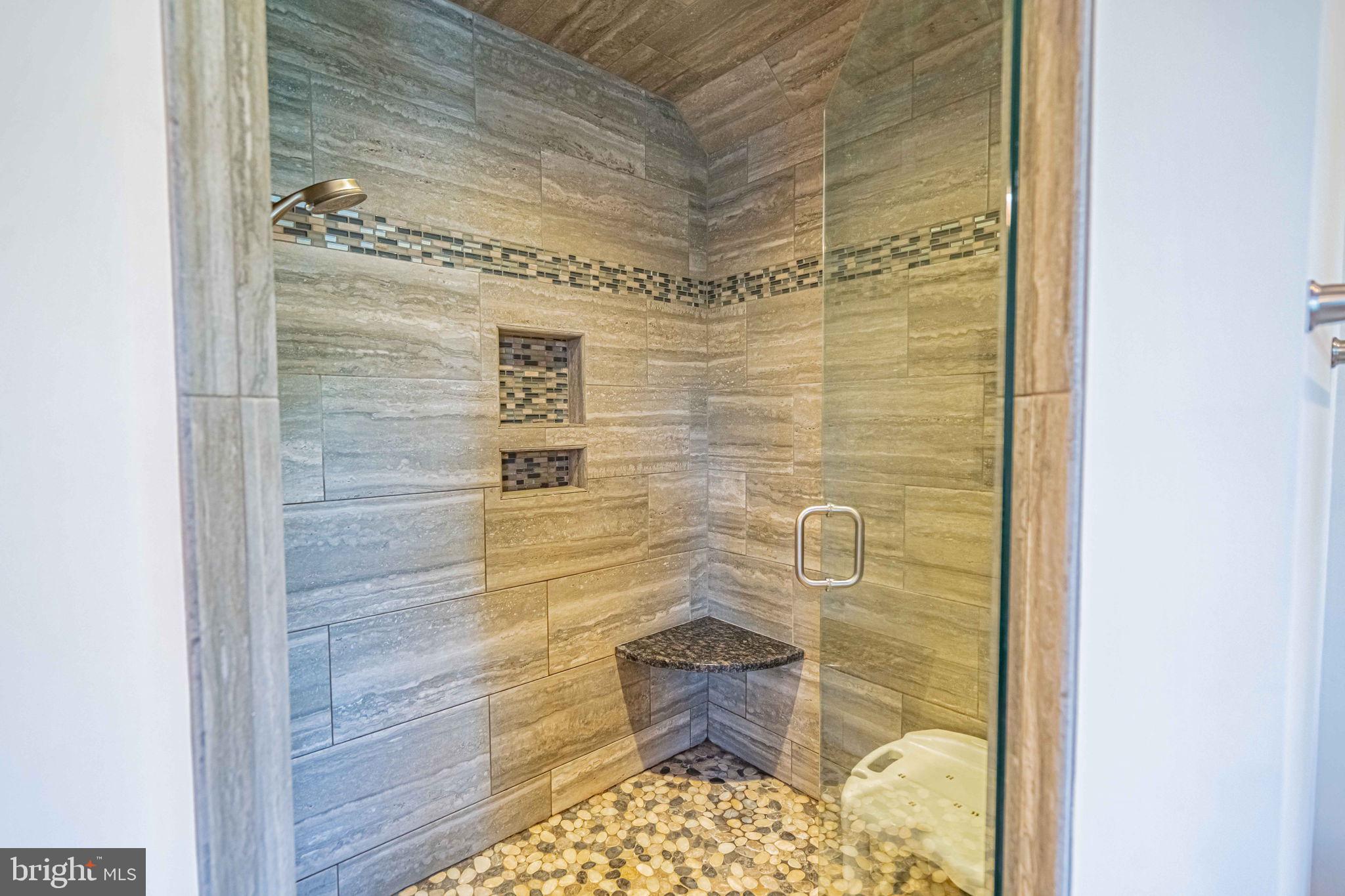 1050 Kressler Road Allentown, PA 18103 - Photo 51 of 94