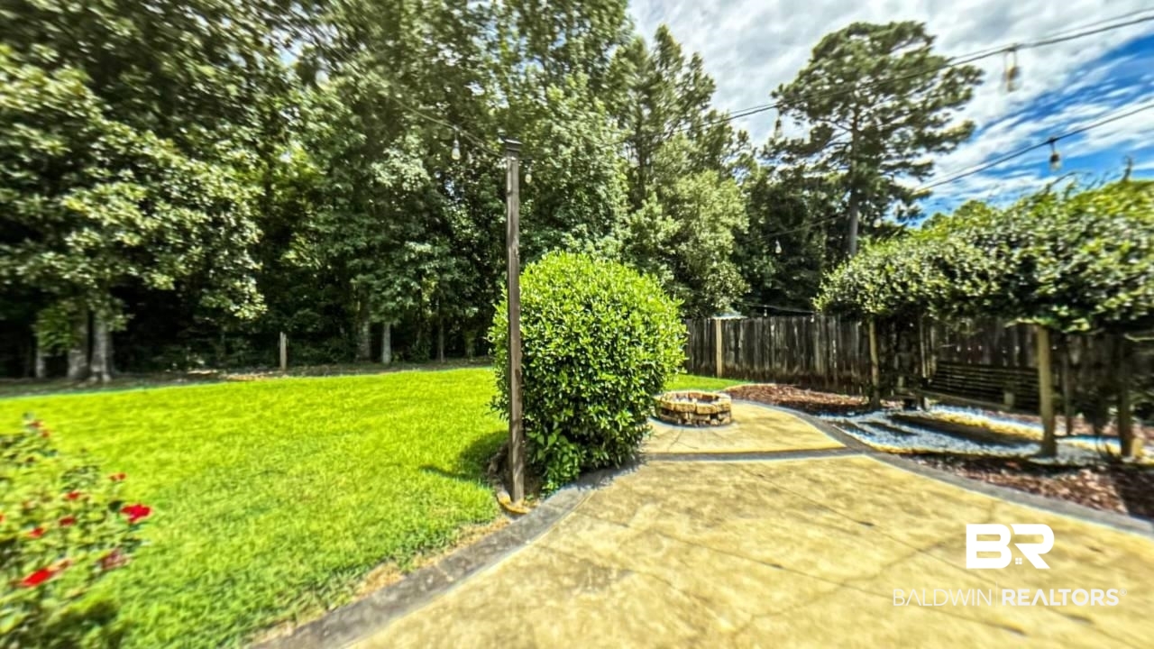 28624 Canterbury Road Daphne, AL 36526 - Photo 26 of 26