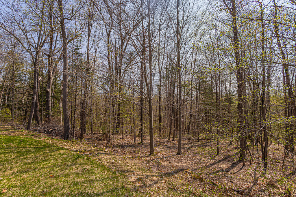 112 Weld Road Phillips, ME 04966 - Photo 38 of 43 photo (11 of 43)