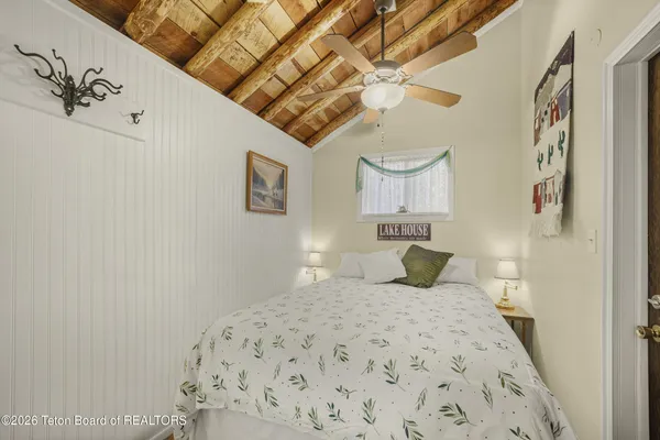 $580,000 | 3882 G Street, Island Park, ID 83429