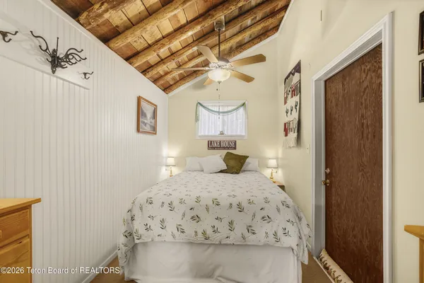 $580,000 | 3882 G Street, Island Park, ID 83429