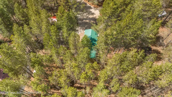 $580,000 | 3882 G Street, Island Park, ID 83429