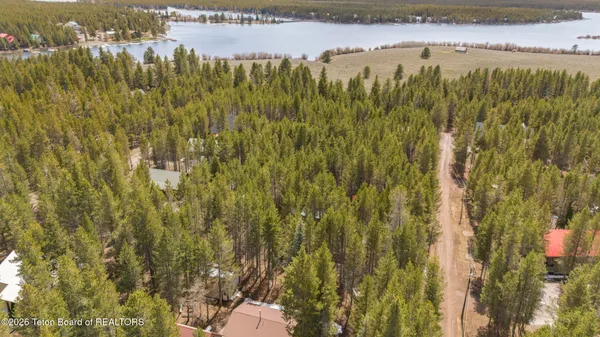 $580,000 | 3882 G Street, Island Park, ID 83429