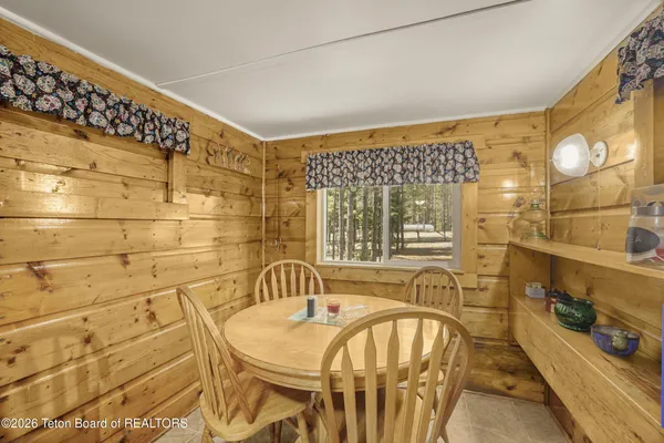 $580,000 | 3882 G Street, Island Park, ID 83429