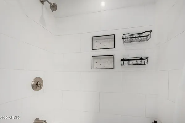 $680,000 | 4101 East Edgemont Avenue, Phoenix, AZ 85008