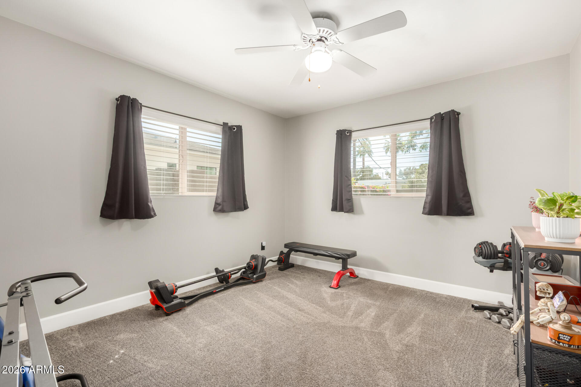 4101 East Edgemont Avenue Phoenix, AZ 85008 - Photo 16 of 24 20 Edgemont