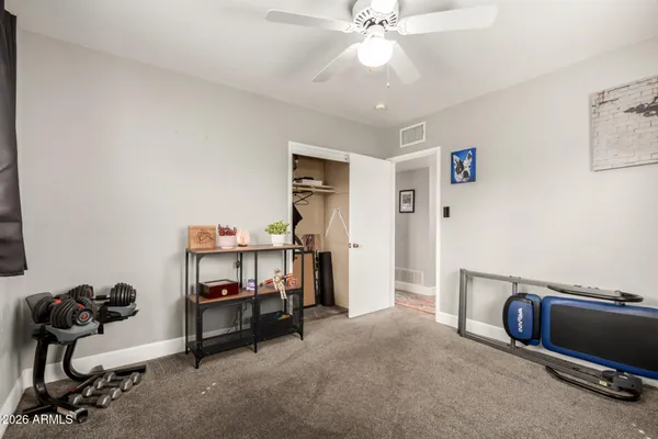 $680,000 | 4101 East Edgemont Avenue, Phoenix, AZ 85008