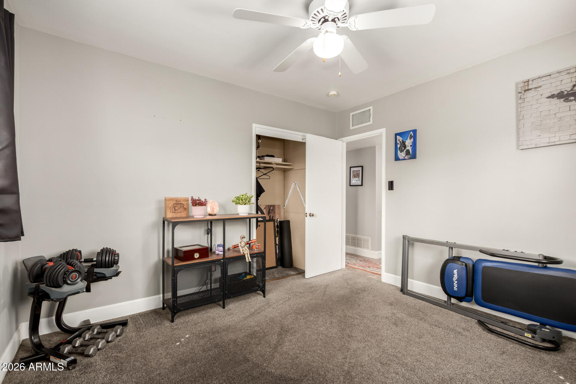4101 East Edgemont Avenue Phoenix, AZ 85008 - Photo 17 of 24 21 Edgemont