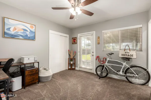 $680,000 | 4101 East Edgemont Avenue, Phoenix, AZ 85008