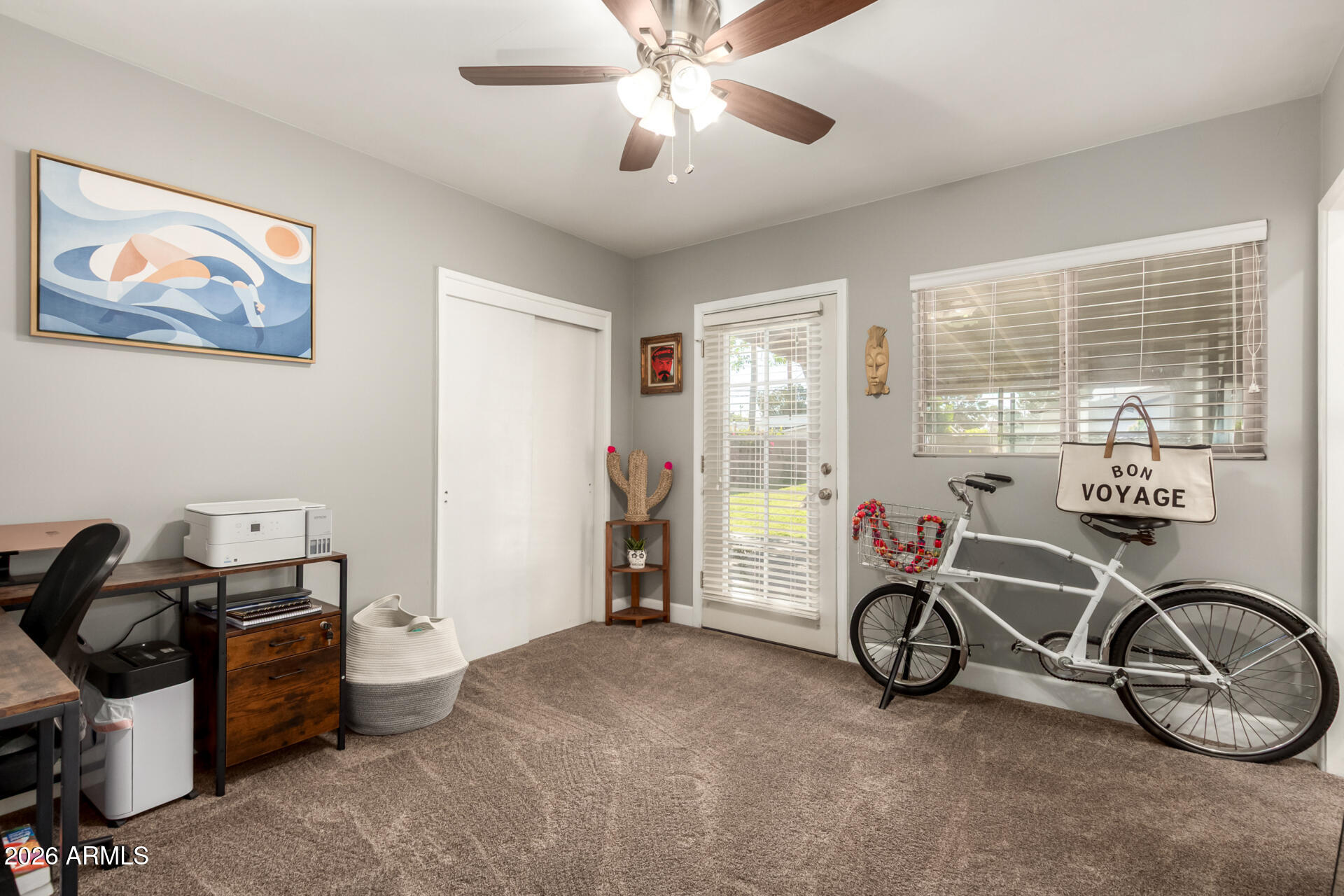 4101 East Edgemont Avenue Phoenix, AZ 85008 - Photo 18 of 24 22 Edgemont