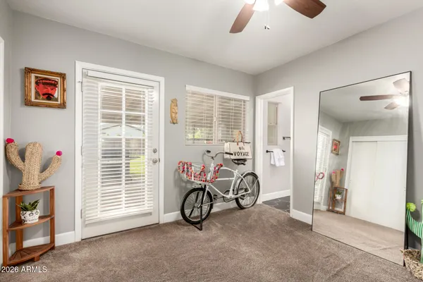 $680,000 | 4101 East Edgemont Avenue, Phoenix, AZ 85008