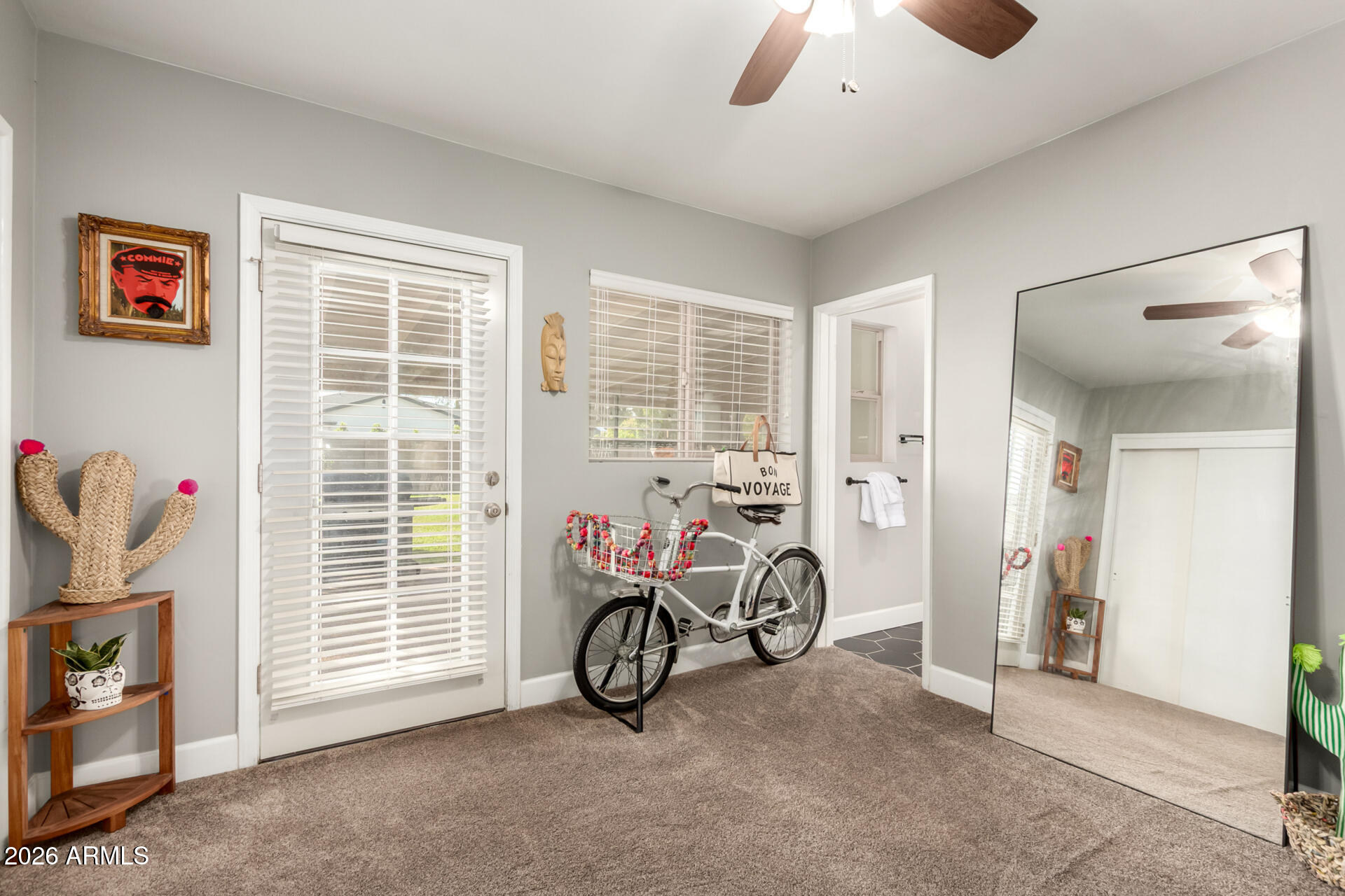 4101 East Edgemont Avenue Phoenix, AZ 85008 - Photo 20 of 24 24 Edgemont