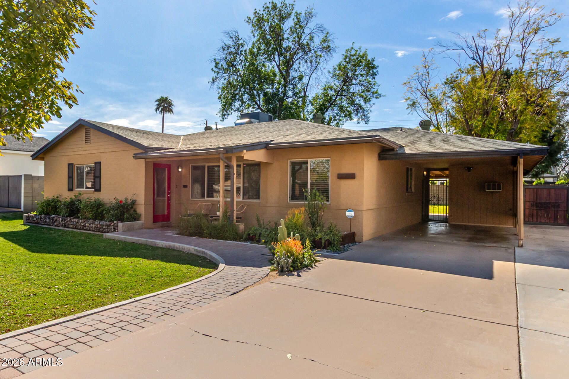 4101 East Edgemont Avenue Phoenix, AZ 85008 - Photo 2 of 24 03 Edgemont