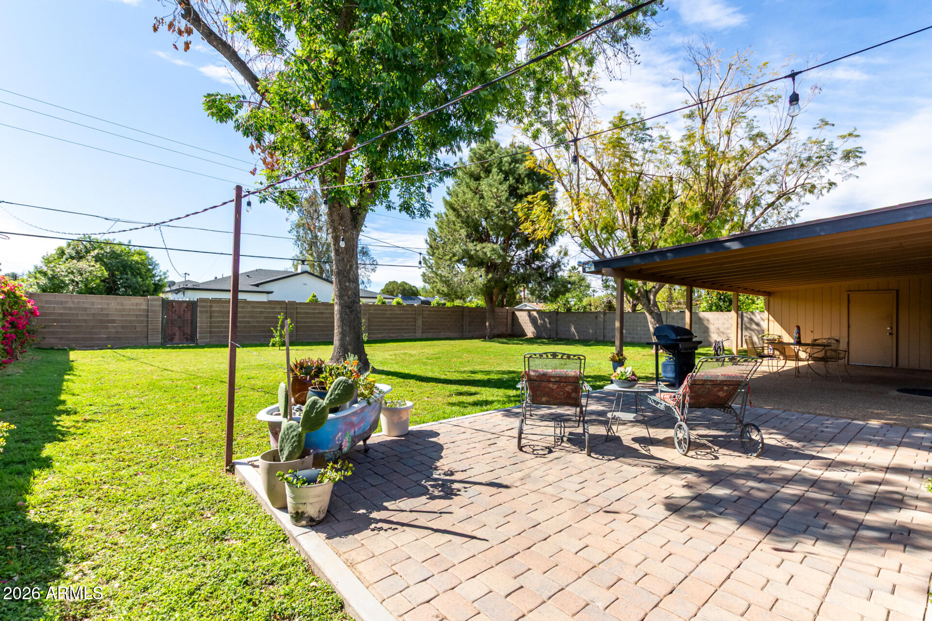 4101 East Edgemont Avenue Phoenix, AZ 85008 - Photo 22 of 24 27 Edgemont