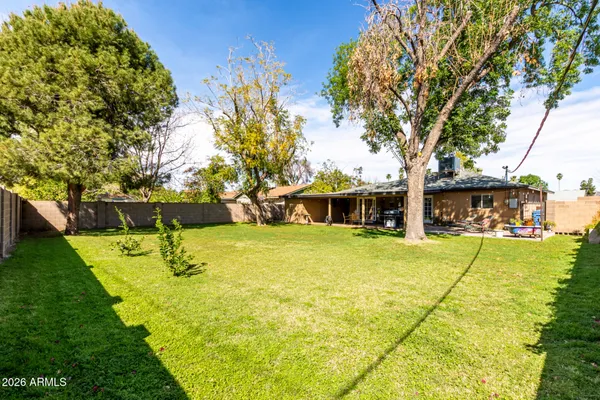 $680,000 | 4101 East Edgemont Avenue, Phoenix, AZ 85008