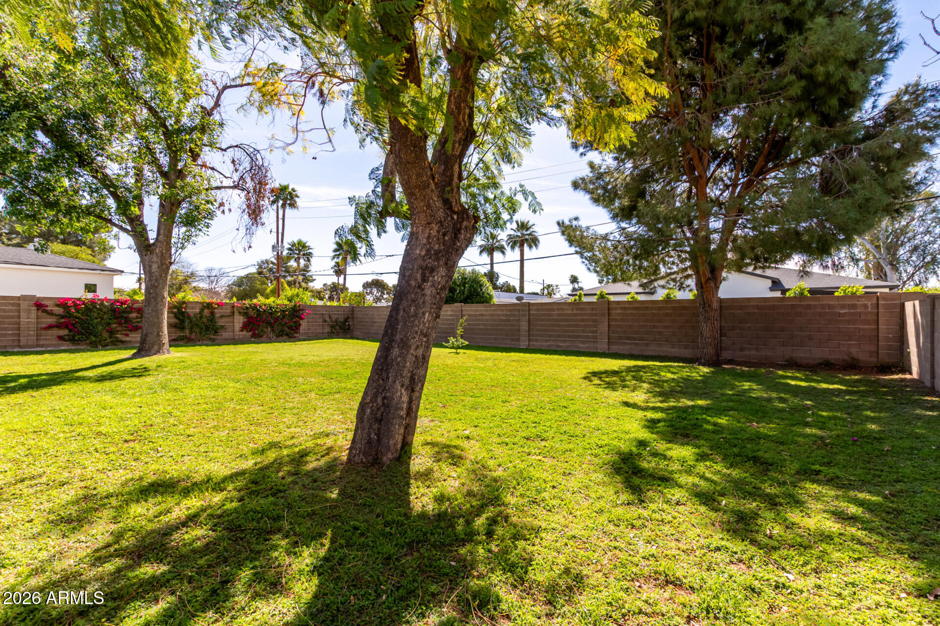4101 East Edgemont Avenue Phoenix, AZ 85008 - Photo 24 of 24 30 Edgemont